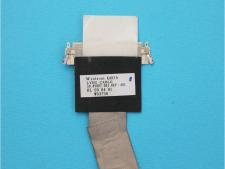 Шлейф матриці до ноутбука Hp Pn 50.4V907.001 №2